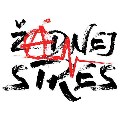 loading logo
