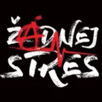 ZadnejStres